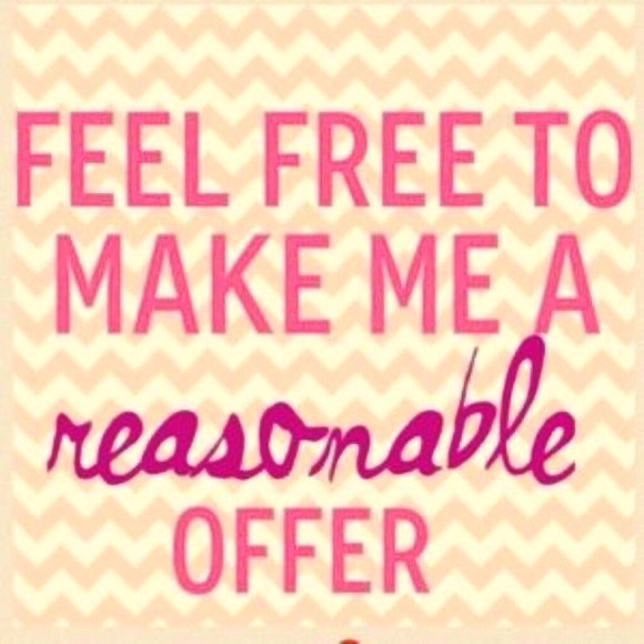 ❤️ to shop! - Picture 1 of 1